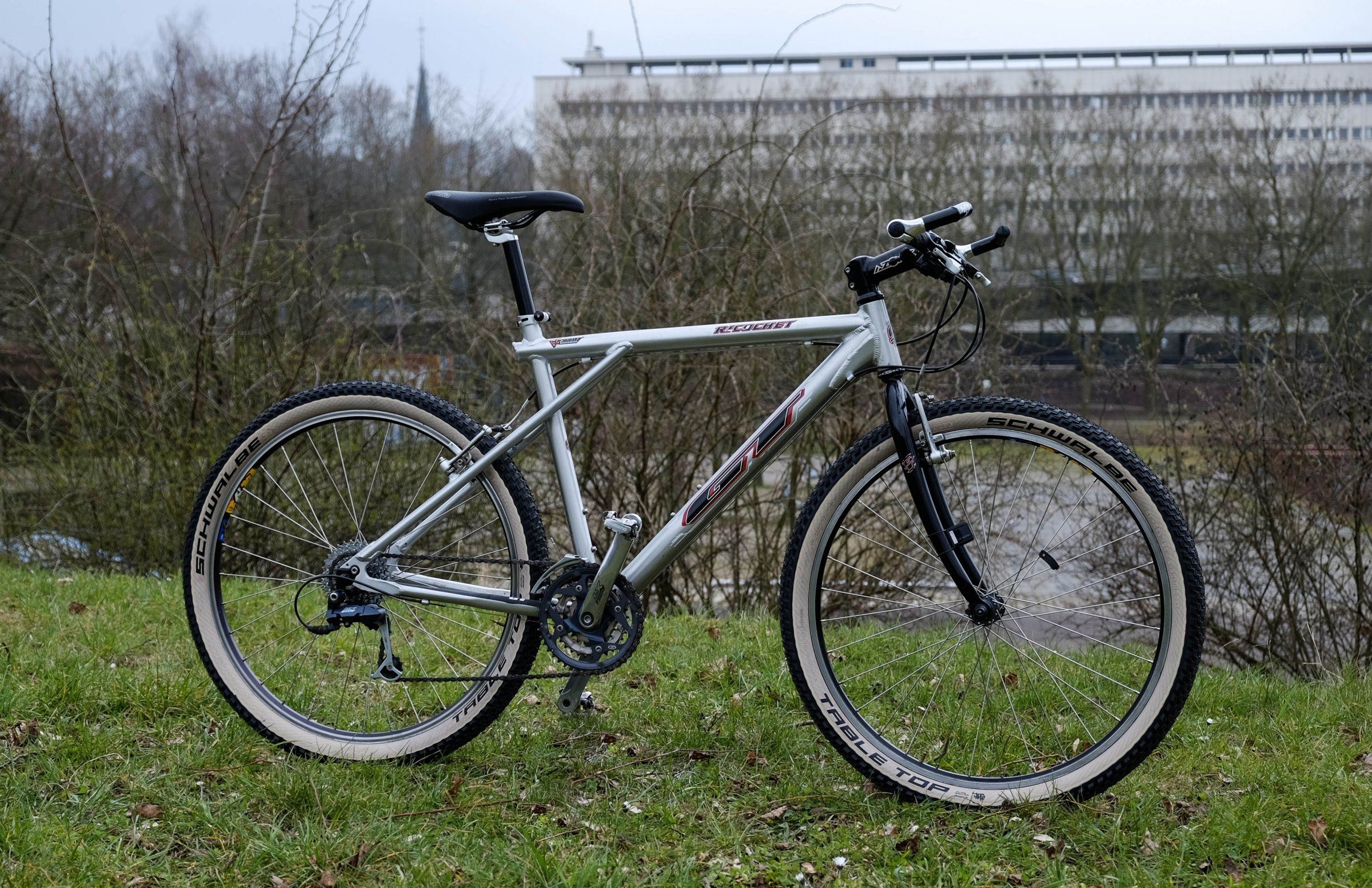 unbenannt-483.jpg