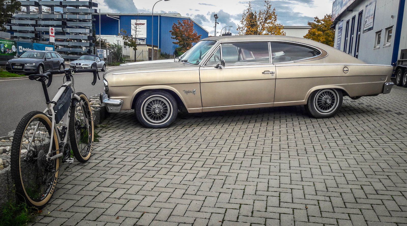 unbenannt-67.jpg