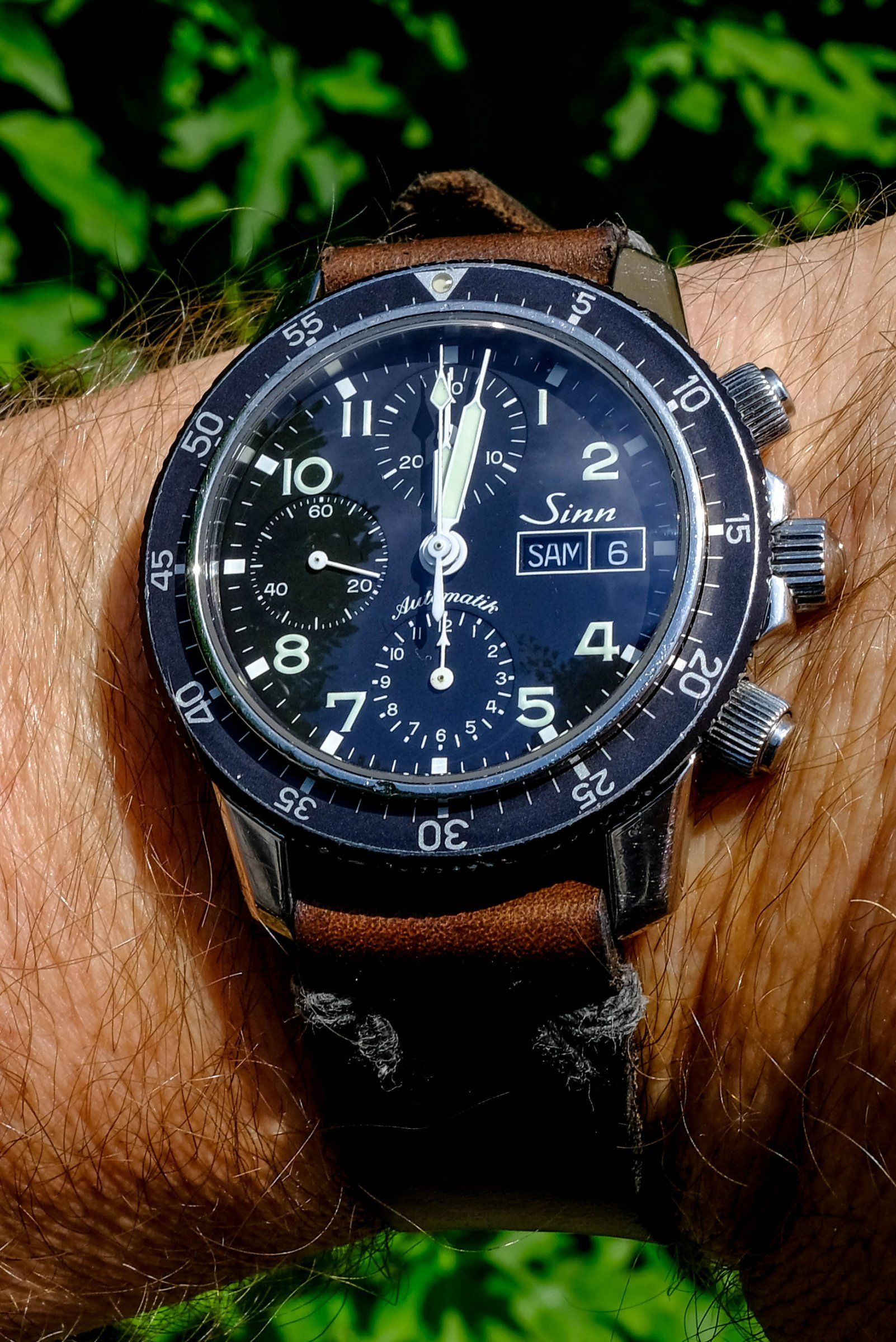 unbenannt-705.jpg