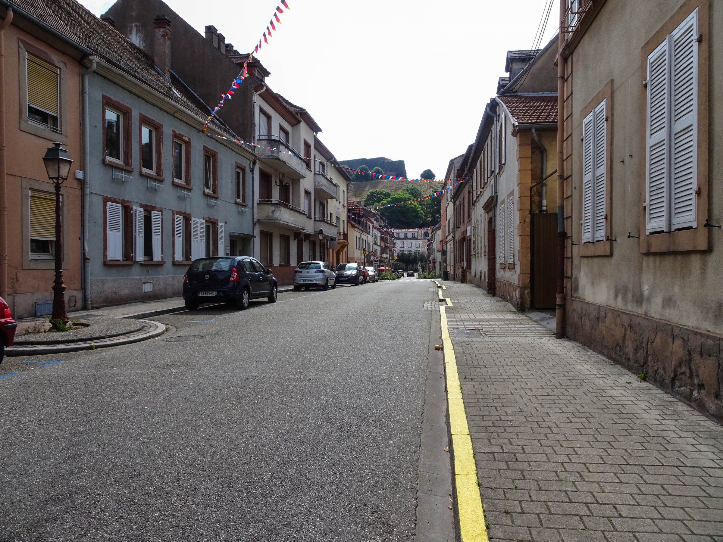 unbenannt-734.jpg
