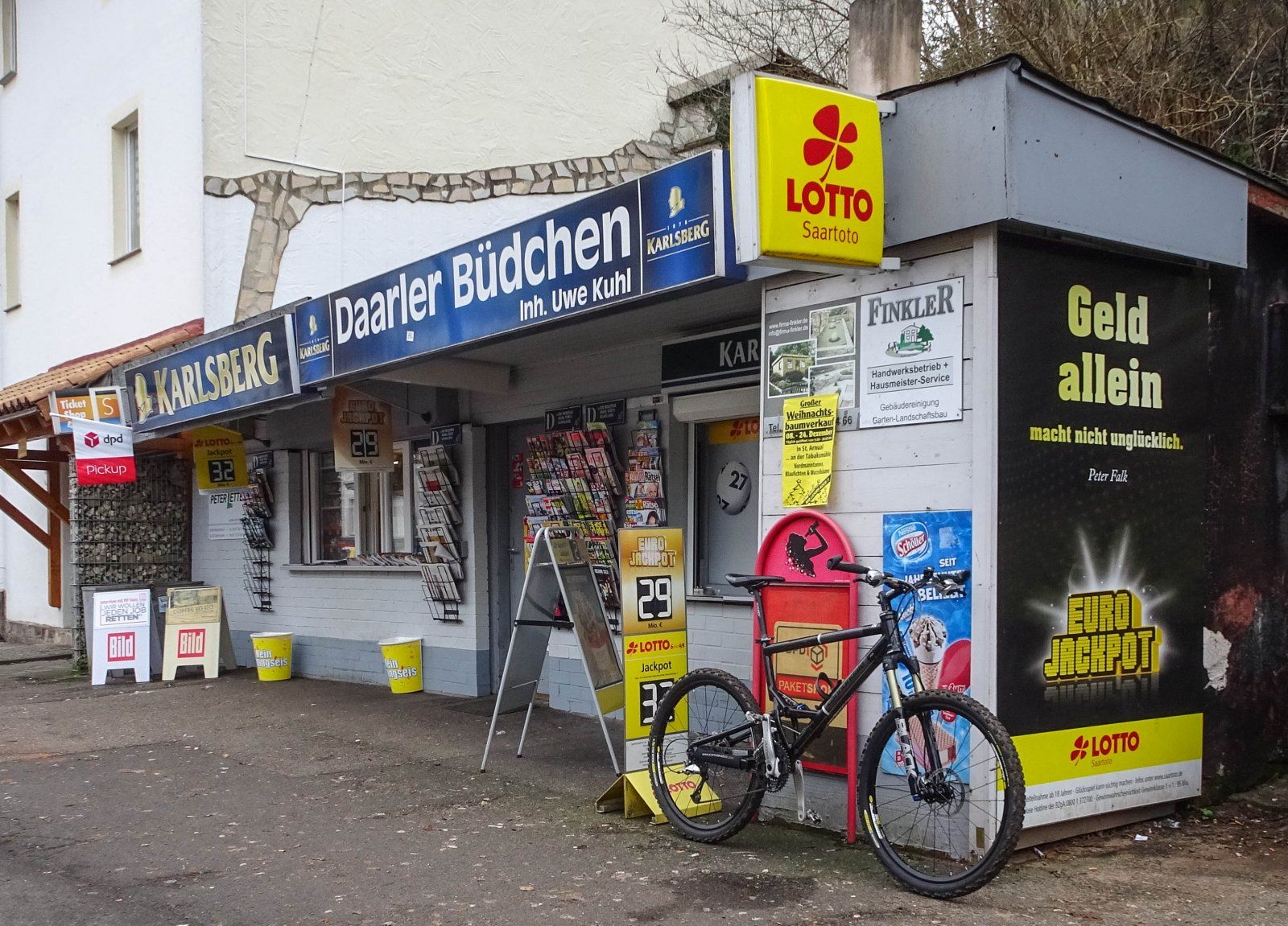 unbenannt-748.jpg unbenannt-748.jpg