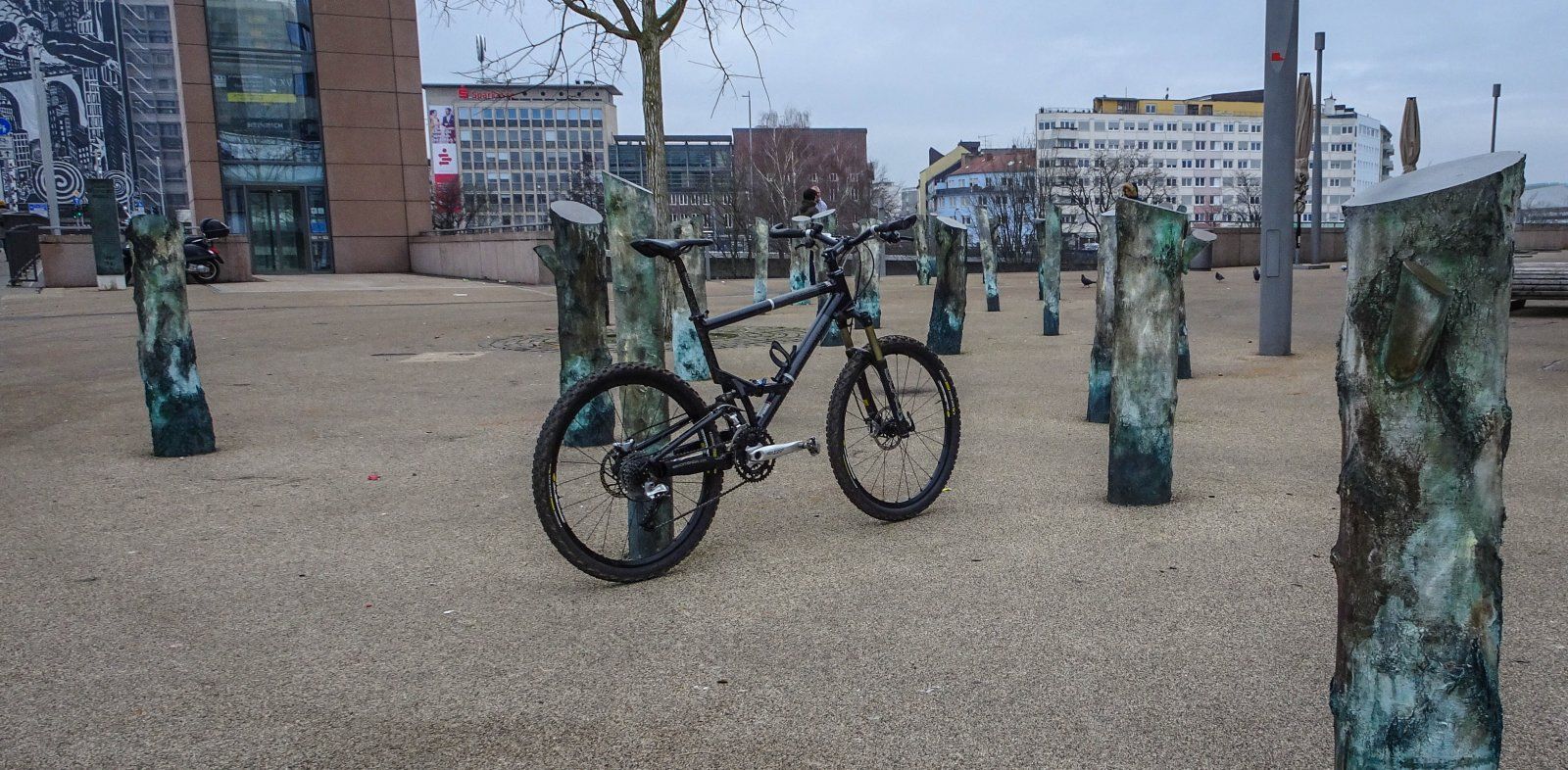 unbenannt-749.jpg unbenannt-749.jpg