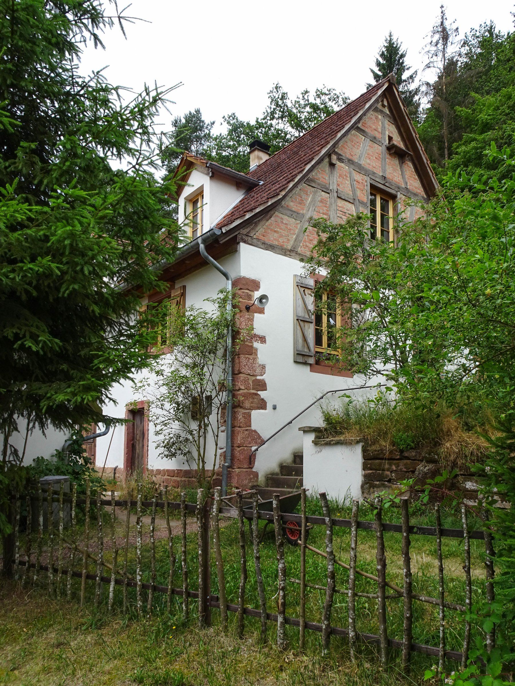 unbenannt-859.jpg