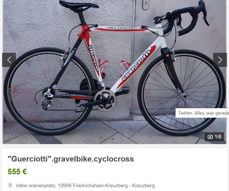 Unbenannt.JPG