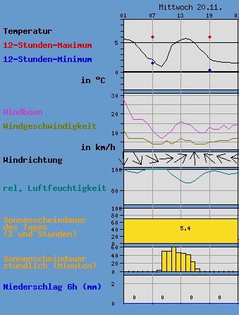 Unbenannt.JPG
