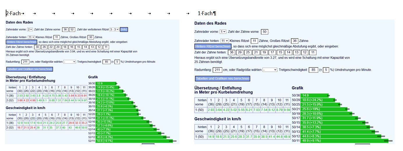 Unbenannt.JPG