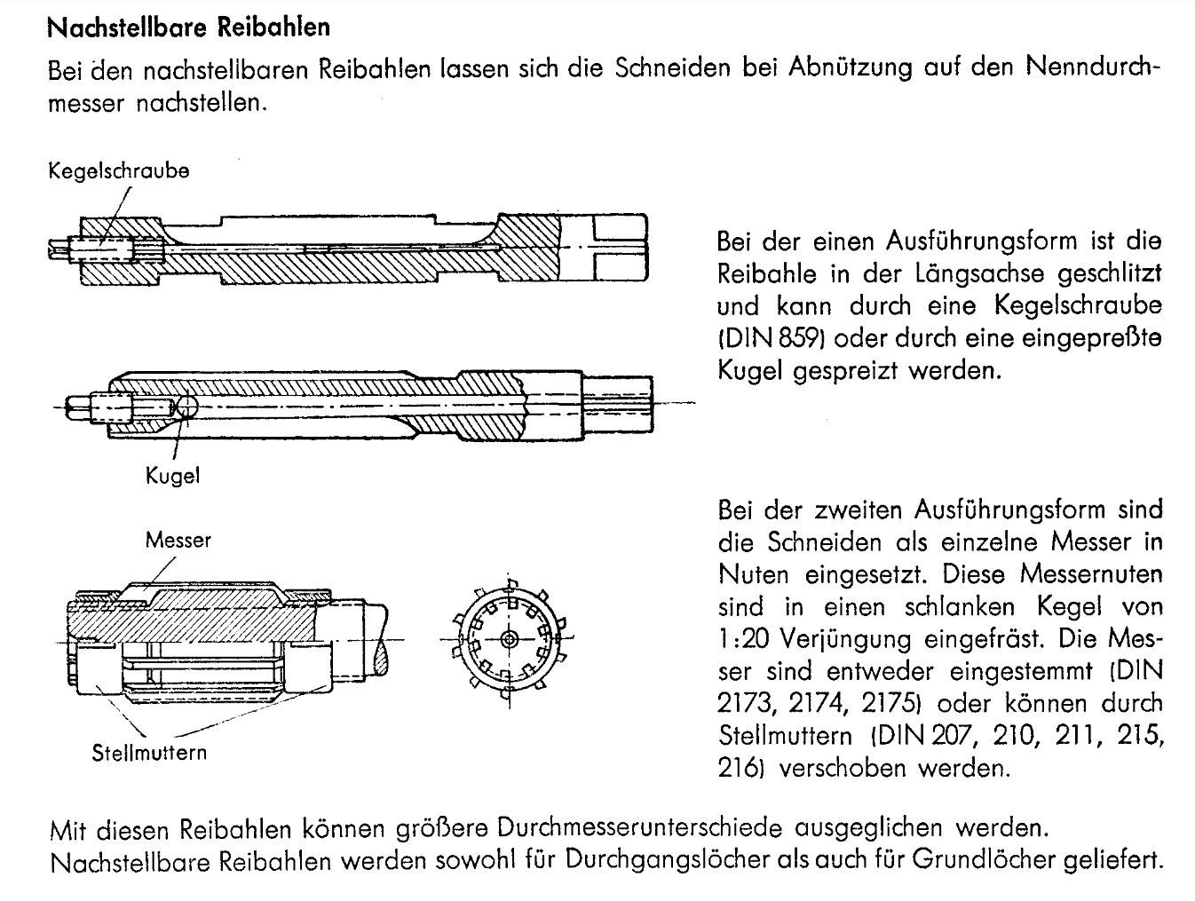 Unbenannt.JPG