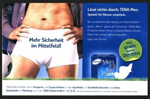 Unbenannt.JPG