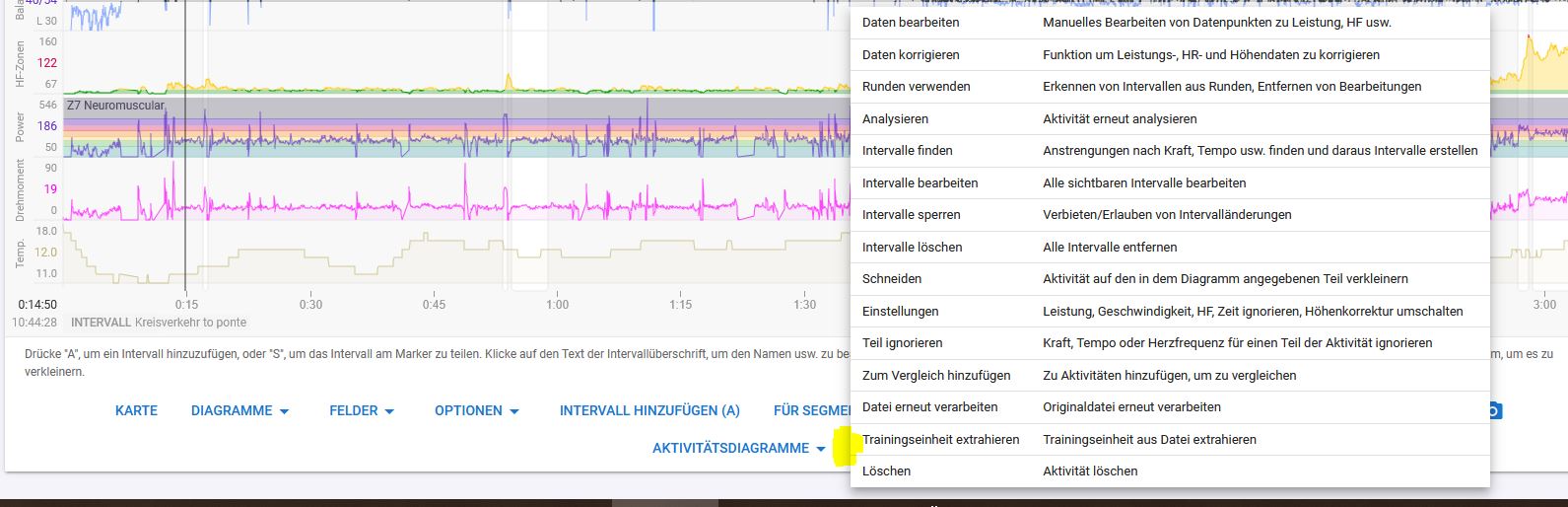 Unbenannt.JPG
