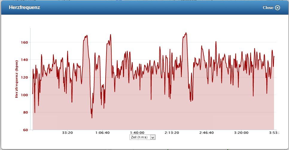 Unbenannt.JPG Unbenannt.JPG