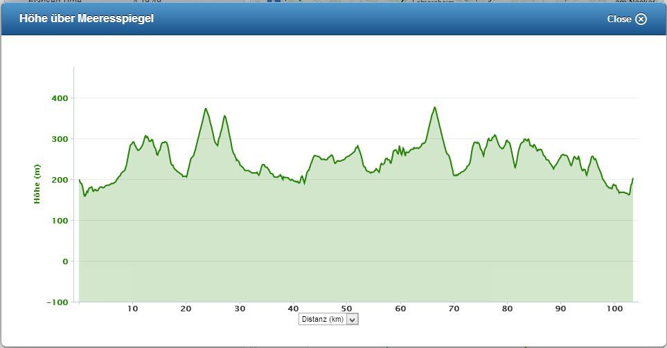 Unbenannt.JPG Unbenannt.JPG