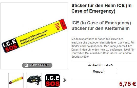 Unbenannt.JPG