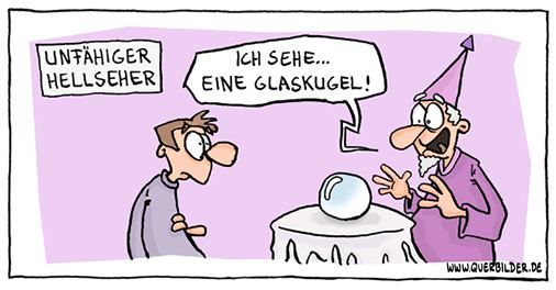 Unbenannt.JPG