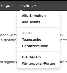 Unbenannt.JPG