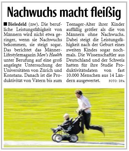 Unbenannt.JPG