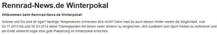 Unbenannt.JPG