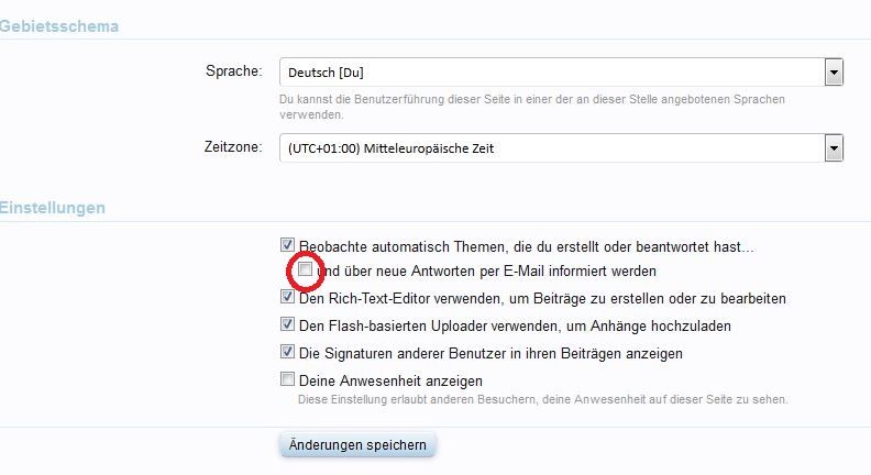 Unbenannt.JPG
