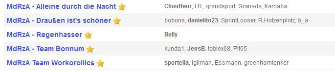 Unbenannt.JPG