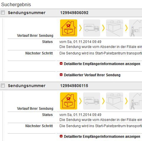 Unbenannt.JPG