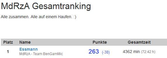 Unbenannt.JPG