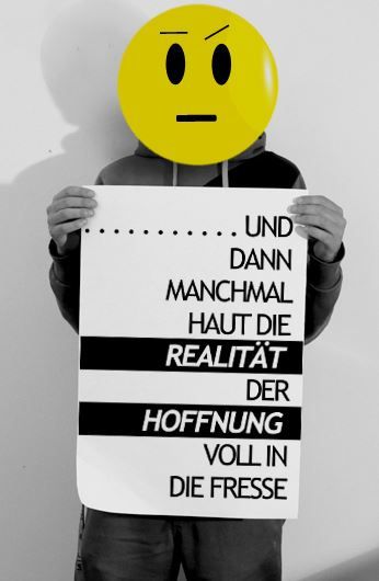 Unbenannt.JPG