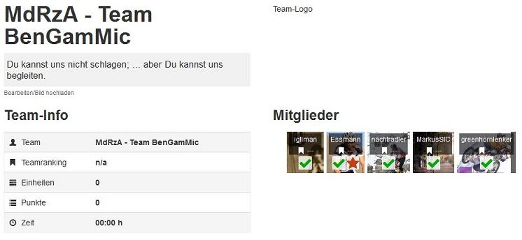 Unbenannt.JPG