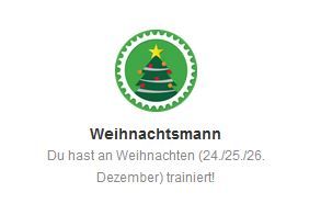 Unbenannt.JPG