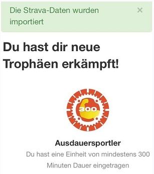 Unbenannt.JPG