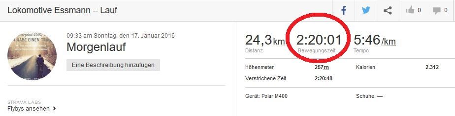 Unbenannt.JPG