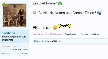 Unbenannt.JPG