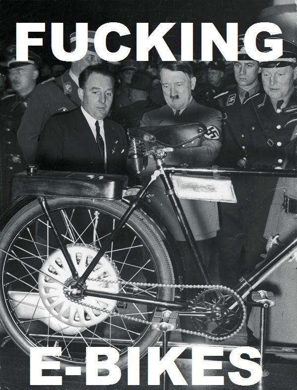 unbenannt.jpg