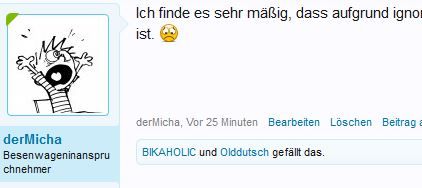 Unbenannt.JPG