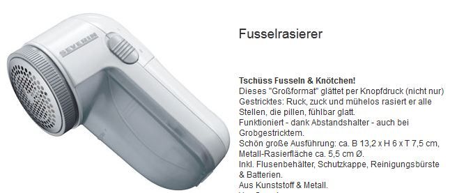 Unbenannt.JPG