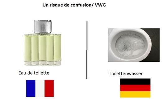 Unbenannt.JPG