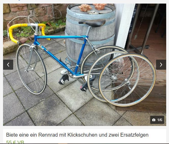 Unbenannt.JPG