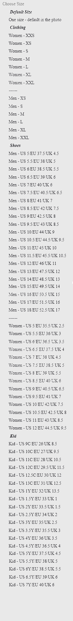 Unbenannt.png