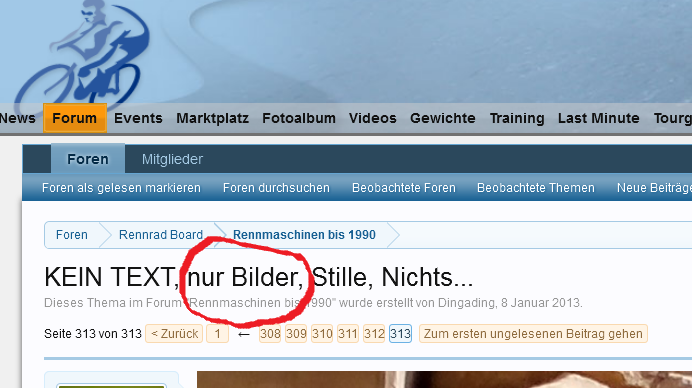Unbenannt.png