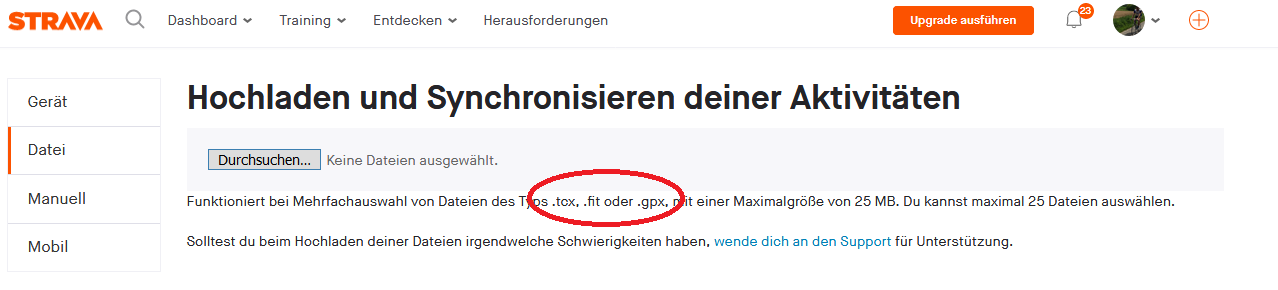 Unbenannt.png