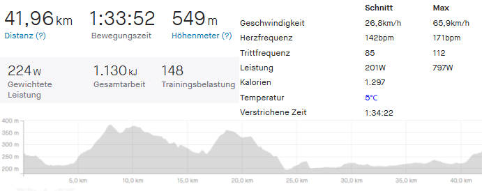 Unbenannt.png