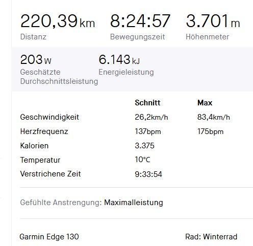 Unbenannt1.jpg