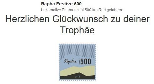 Unbenannt1.JPG