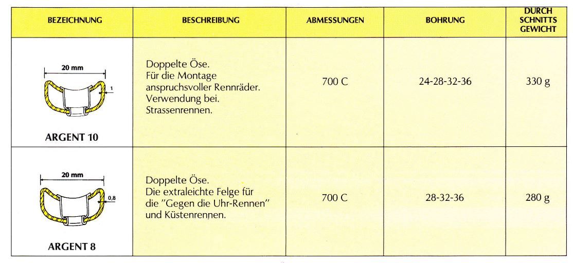 Unbenannt1.JPG