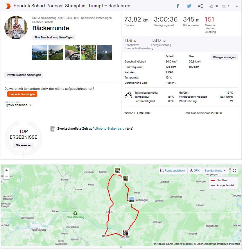 Unbenannt2.JPG