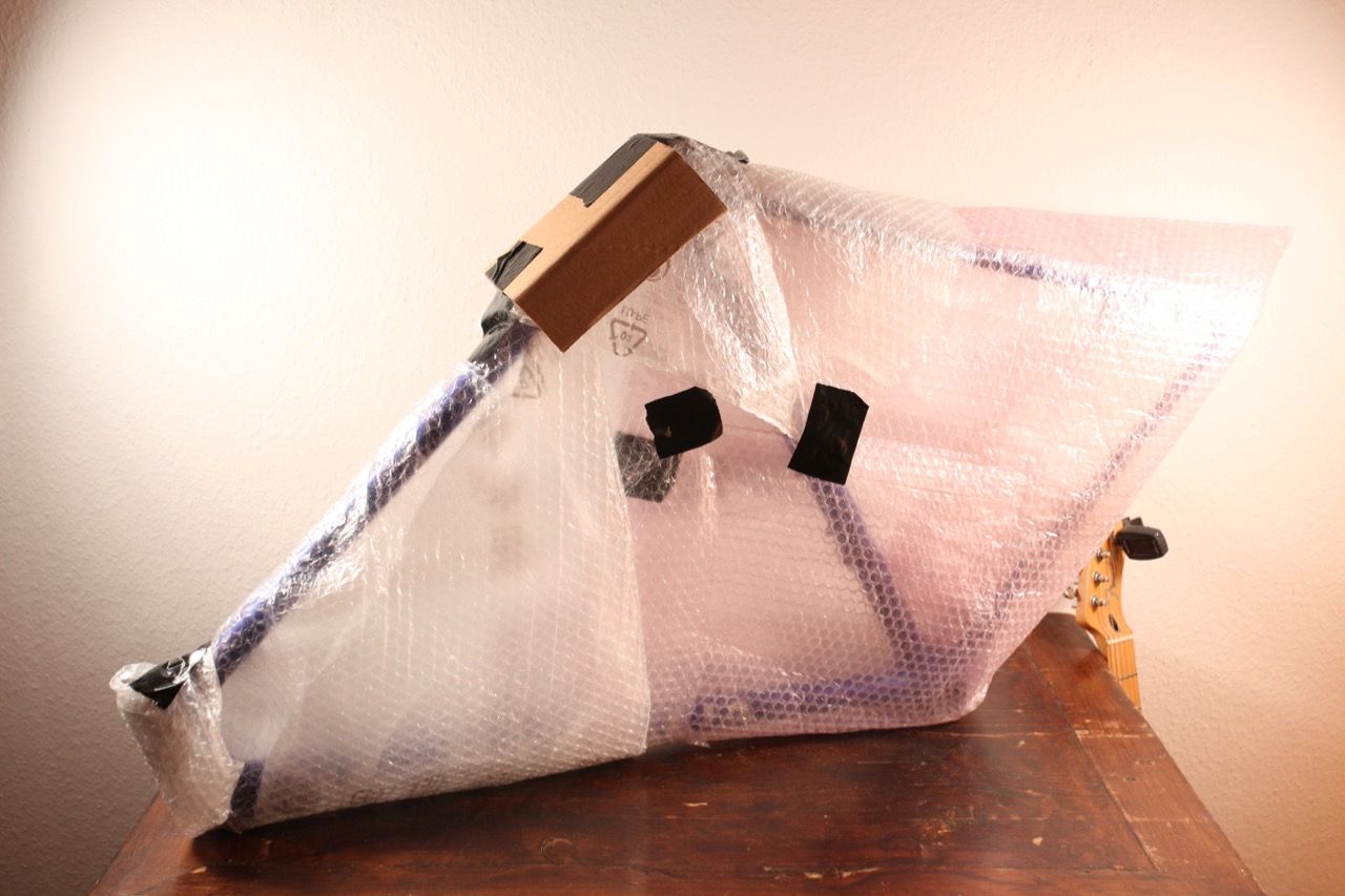 unboxing Barellia - 5.jpg