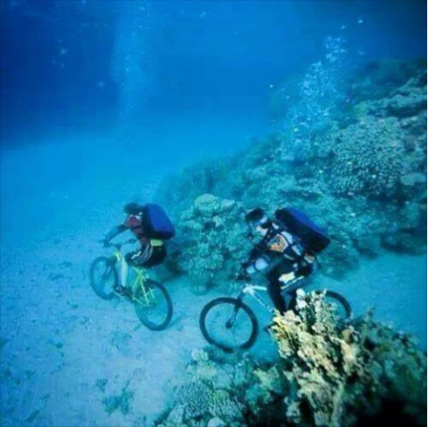 Underwater.png