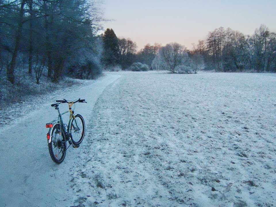 unfahrbar.jpg