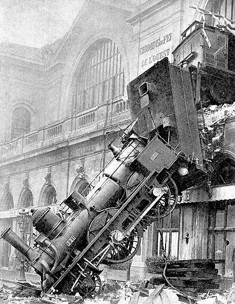 Unfall_montparnasse.jpg