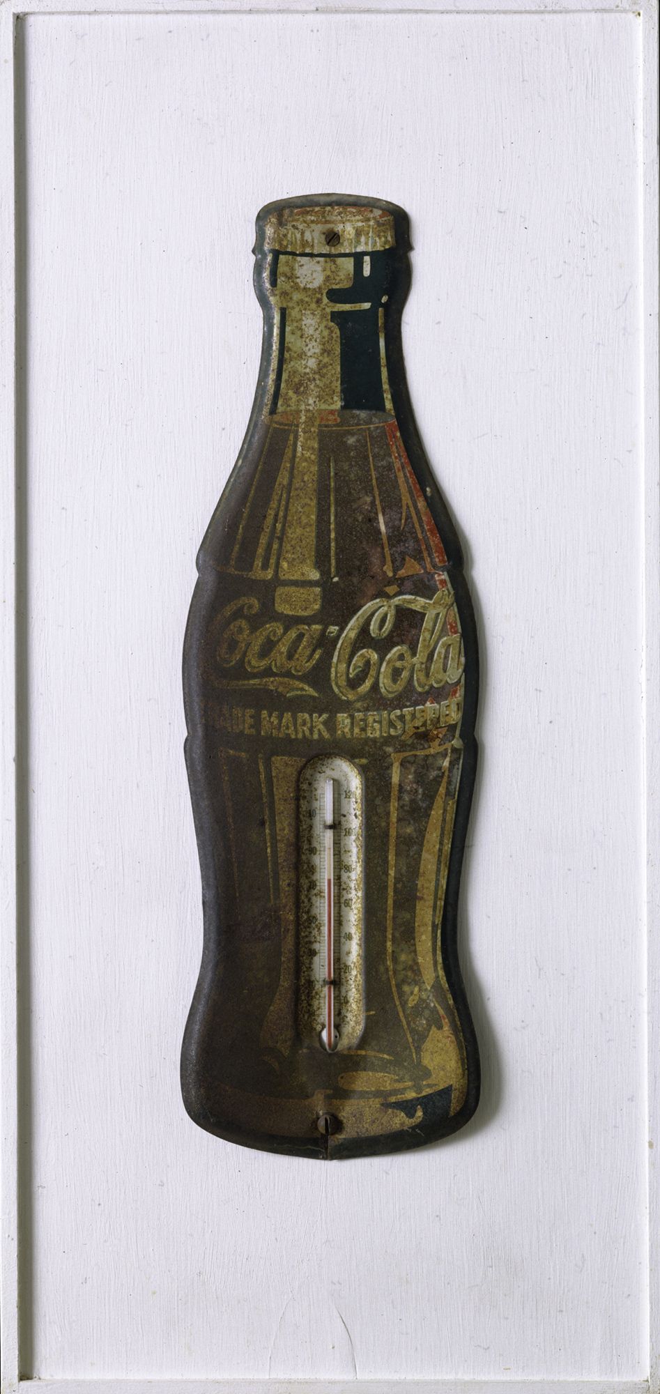 Unidentified Sign Painter - Coca-Cola Thermometer (1930-70).jpg