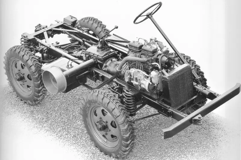 unimog_04.webp