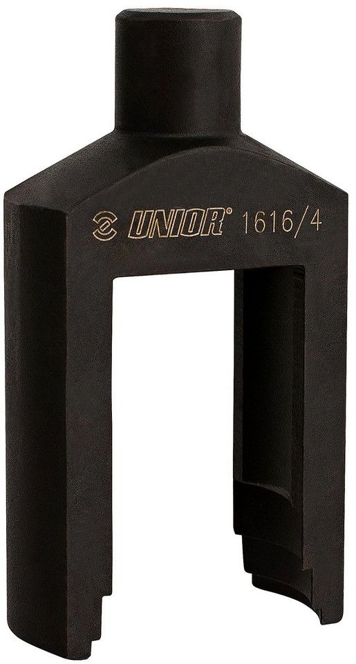 unior tool.jpg